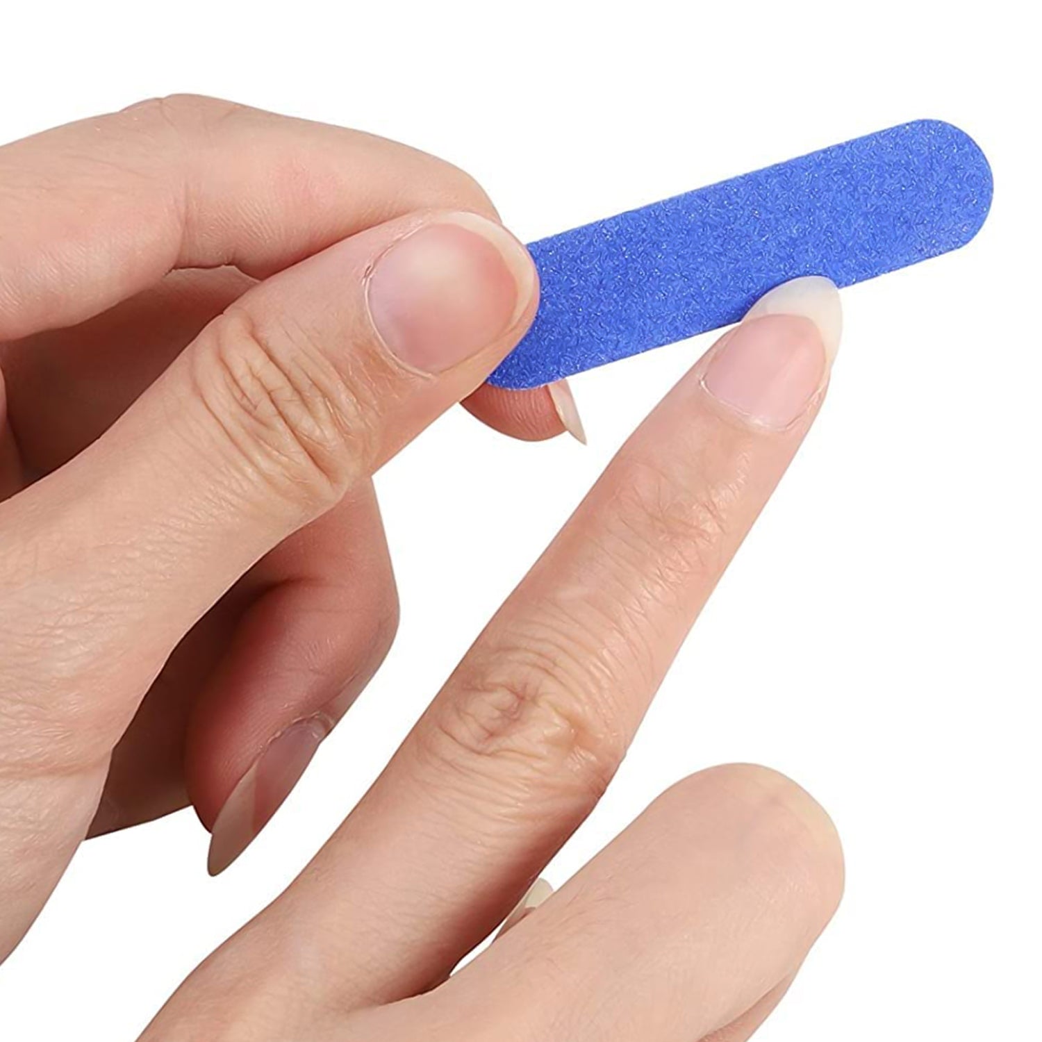 ManiMate 7-in-1 ManiMate 7-in-1